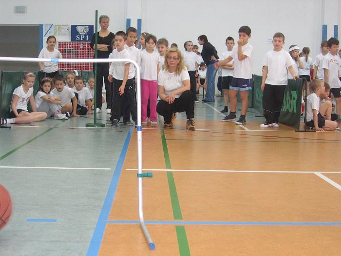 olim_miedzy_szk_2011 _36